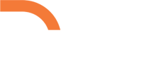 Rex Insurance Limited