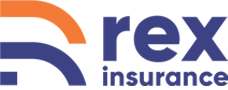 Rex Insurance Limited